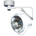 LAMP - JSL-700